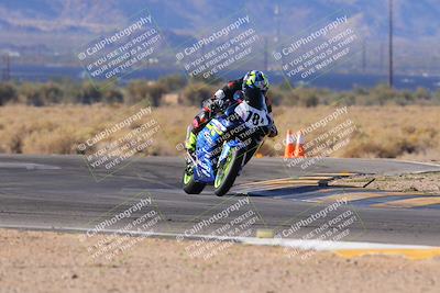 media/Dec-17-2023-CVMA (Sun) [[bf0c04832d]]/Race 3 Supersport Middleweight/